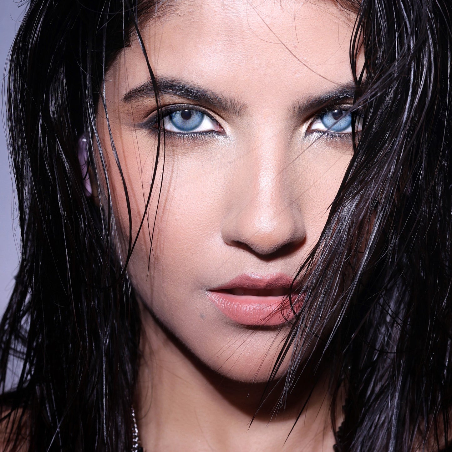 Magic potion by Gemineye-contact lens kit(yearly)