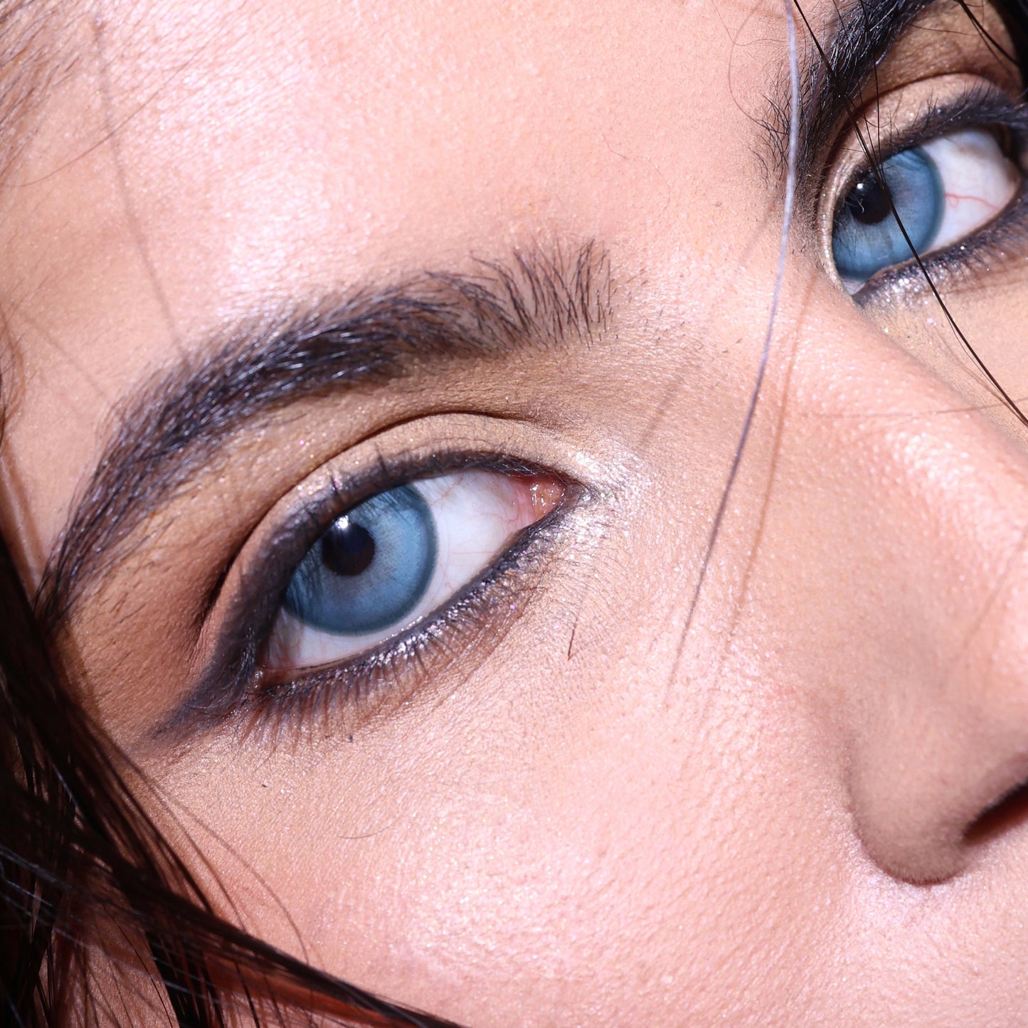 Magic potion by Gemineye-contact lens kit(yearly)