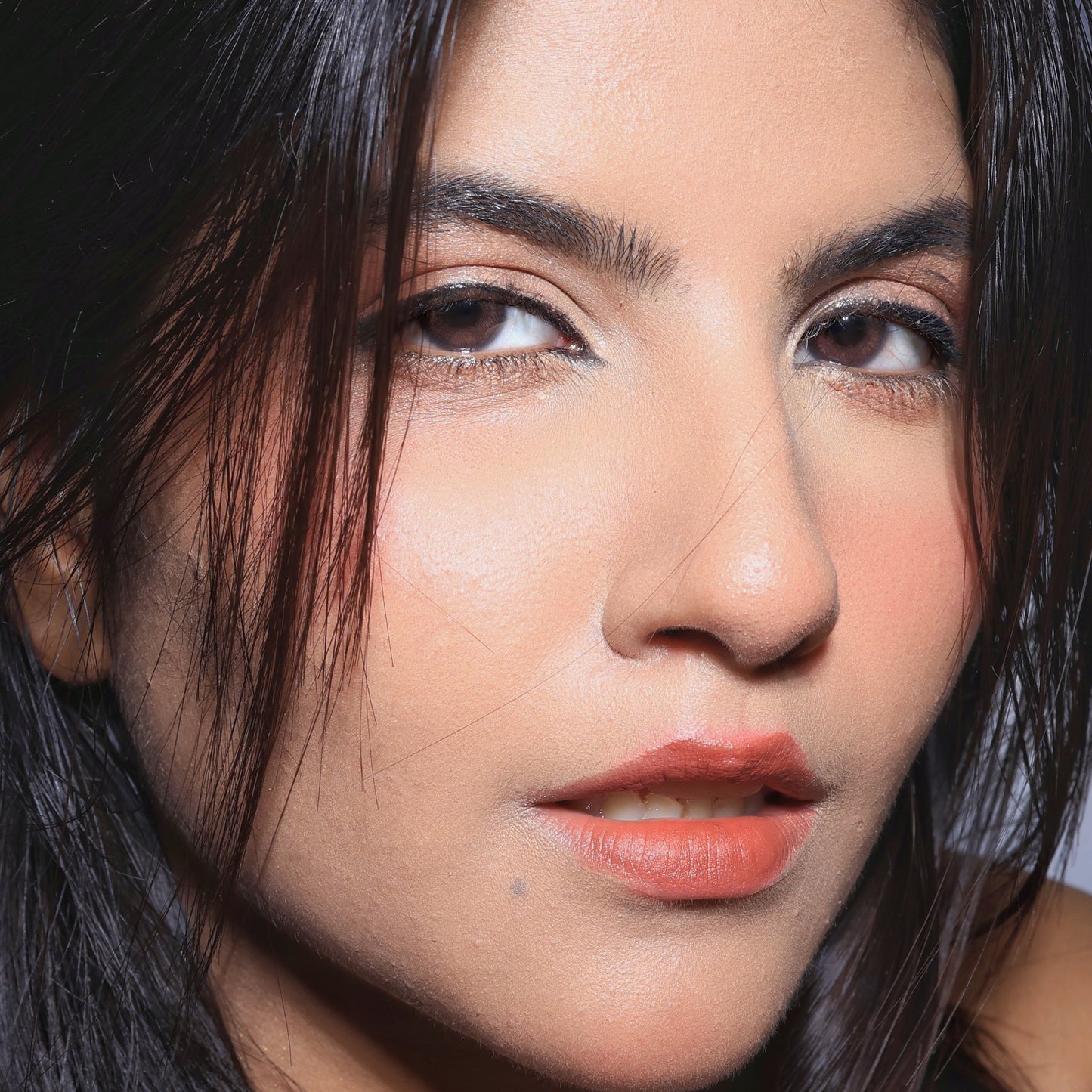 Sweetwine by Gemineye-contact lens kit(yearly)