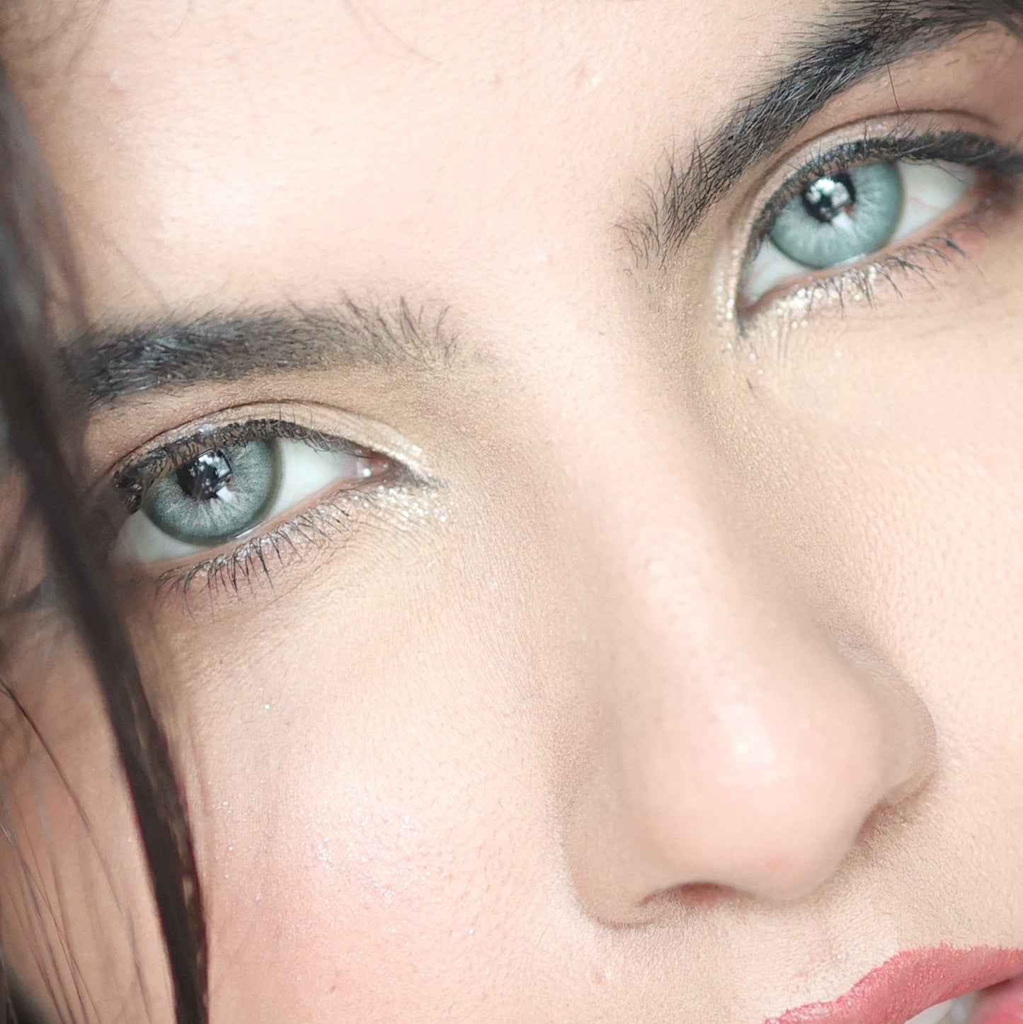 Asura green by Gemineye(yearly)