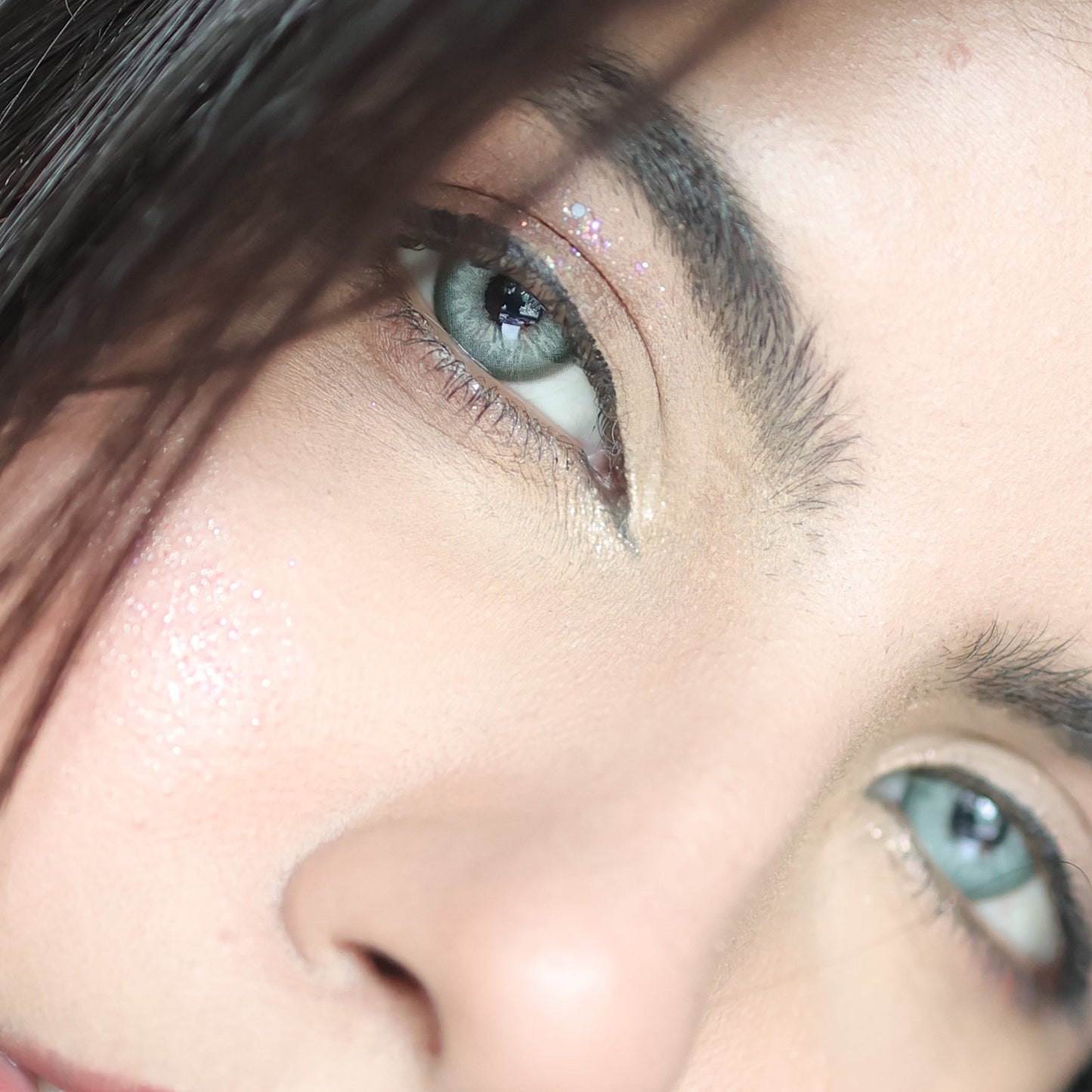 Asura green by Gemineye(yearly)